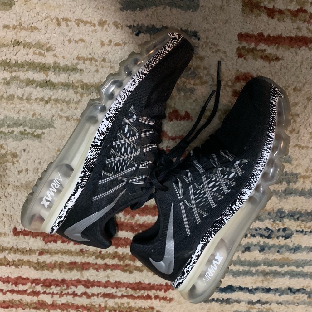 Nike Airmax